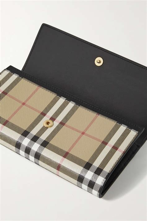 burberry warranty on wallets|burberry complaints.